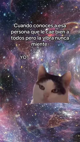 #brujeriasdetiktok #magia #witchtok #humor 