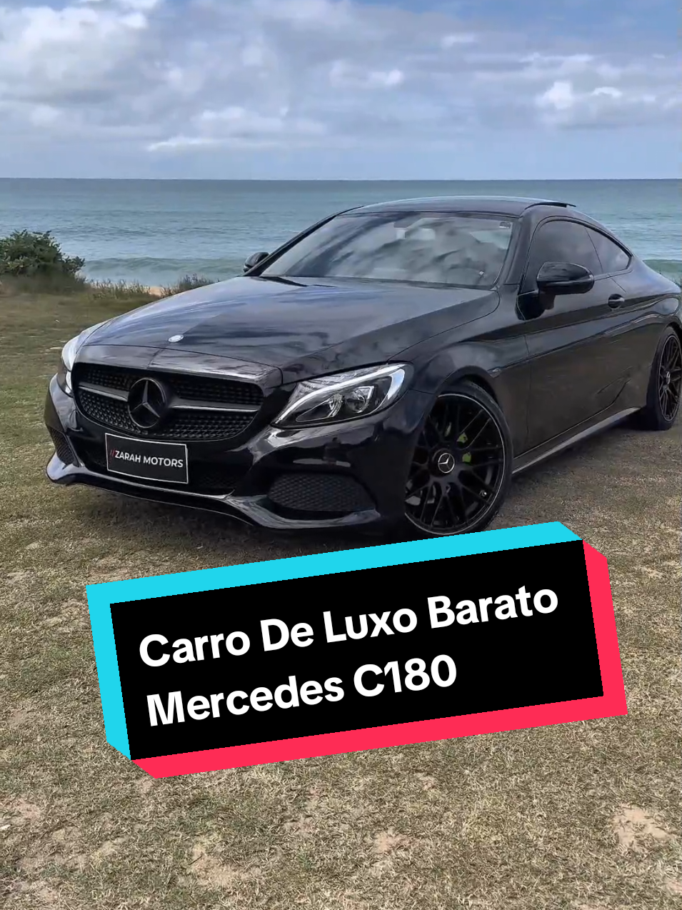 Carro Bons e Baratos Mercedes C180. #carrobarato #mercedes #go #armored #car        