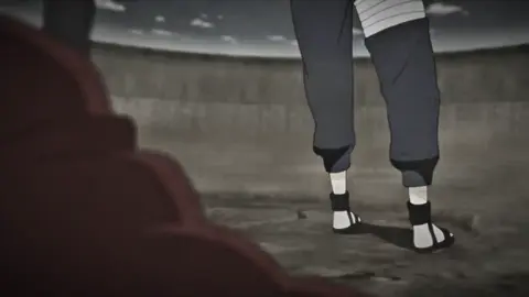 Por onde você estava Naruto. #naruto #narutoshippuden #edits #hinata #sasuke