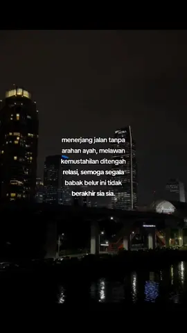 #abah 