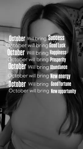 Time is flying by so fast #october #bermonths 