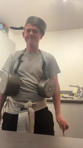 When your partner ask you to send a video of you playing with yourself @Jade #fyp #foryoupage #onthisday #funnyvideo #viralvideo