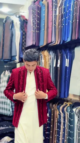 #fouryou #virial #100k #virlevideo 