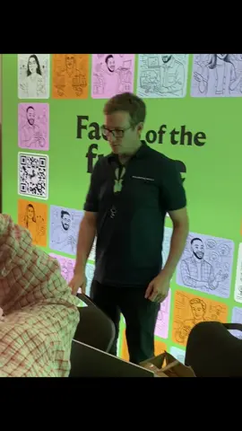 Festival of Apprenticeship 