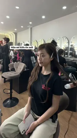 #minhthumakeup #MakeupCôDâu #makeuptiec #hair #beauty 