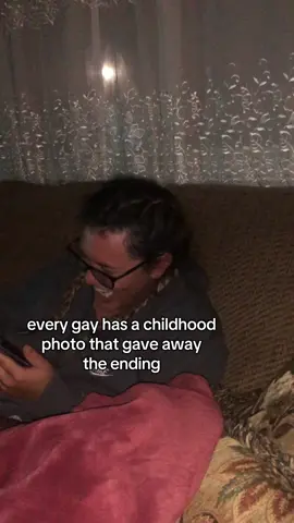 it’s been clear from the beginning 😭😭 #wlw #gf #fyp #trending #viral 