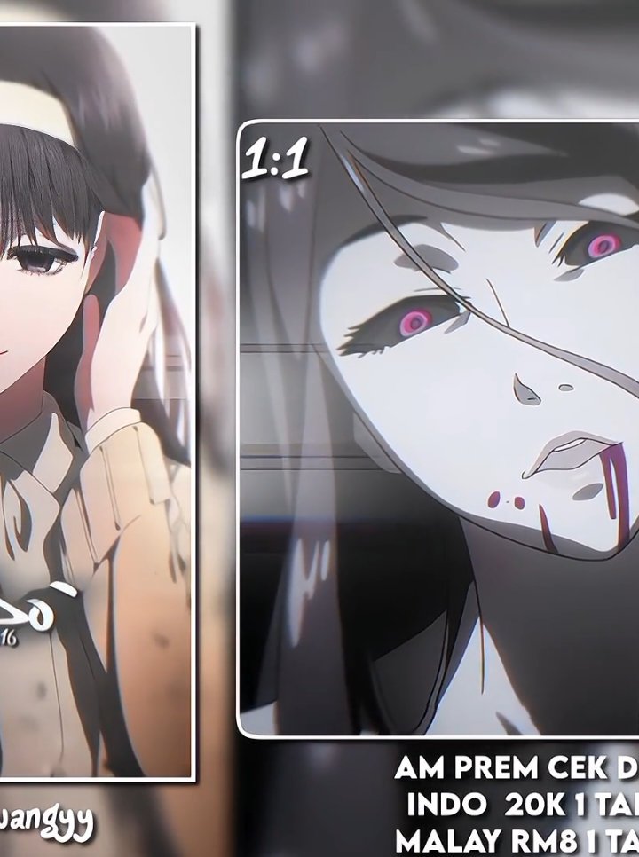 #aldowangy |asik nih😋✨[AM PREM 20K 1 TAHUN DI BIO] #gemsergemser🗿👍 #presetalightmotion #preset5mb #xml 