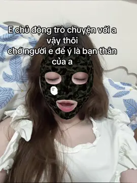 Tất cả điều vì ảnh #xh #viral #CapCut #trungthu 