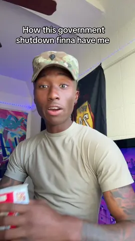 #military #army #navy #airforce #marine #fyp Welp there goes dat🤦🏽‍♂️