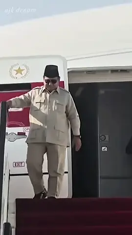 #masarakat #pimpinprabowo#prabowojaksaagung #viral #fp