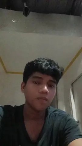 Pahina #cupofjoe #coversong #fyp 