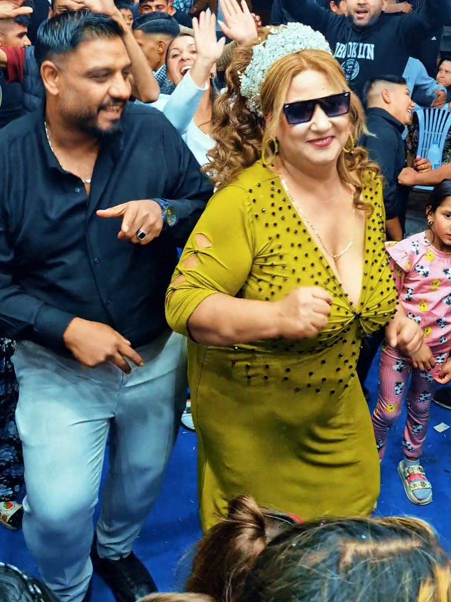 ÇIRPI FULL ENERJİ 👈 1 #romandüğünleri #videobahadır #bahadırakduman #