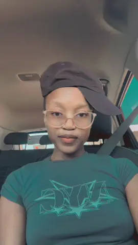 #mokopanetiktoker #starry #fyp @Mtswala Ampee 