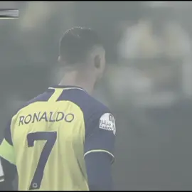 sende alışırsın artık yalan yok 'R' #cristianoronaldo #kesfet #fypage #cr7cristianoronaldo #creatorsearchinsights 