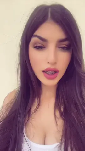 #fyppppppppppppppppppppppp #fyp 