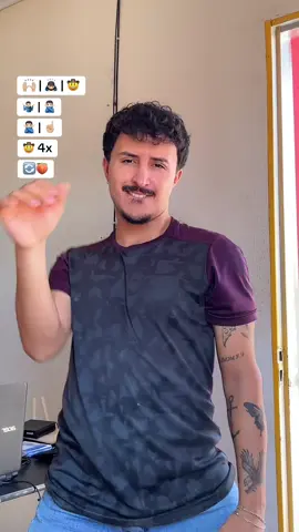 Ôh novinha cavaluda 💥 Dc: @libnaoficiaal_reserva @eoobinho #tutorial #dancetutorial #mpaulodias 