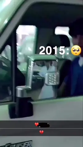 🥺.#ربع #بريدة #لايك__explore___ #القصيم #القصيم_بريده_عنيزه_الرس_البكيرية 