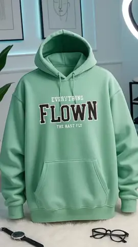 Deepcloth - Sweater Hoodie Wan #sweater #fyppppppppppppppppppppppp #guncang66 #promociones 