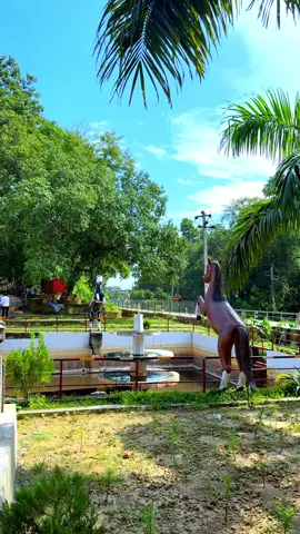 #sudurpashchim #ghodaghodiilake #kailali #journey 