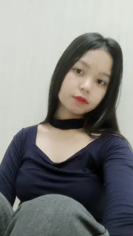 လွမ်းလိုက်တာ  #foryou #fyp 