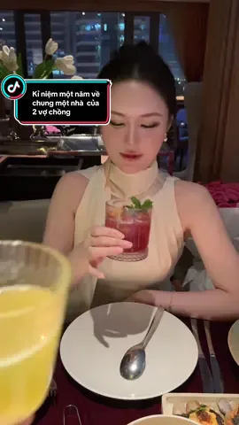 Chúc mừng chúng mình 🙆‍♀️ #incheng #tuanmo #ingomo 