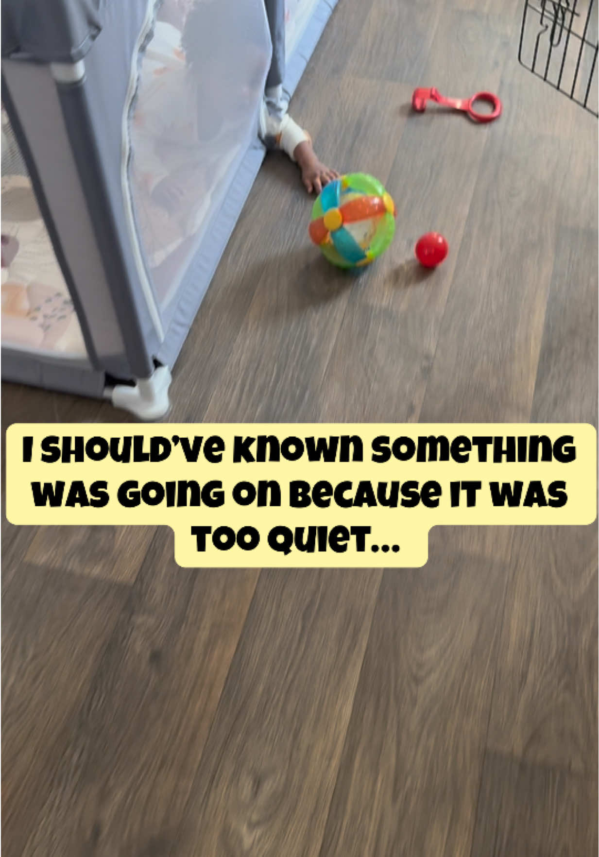 🫠🫠🫠 it’s always something. #toddlerlife #toddlermom #MomsofTikTok #momhumor #boymom