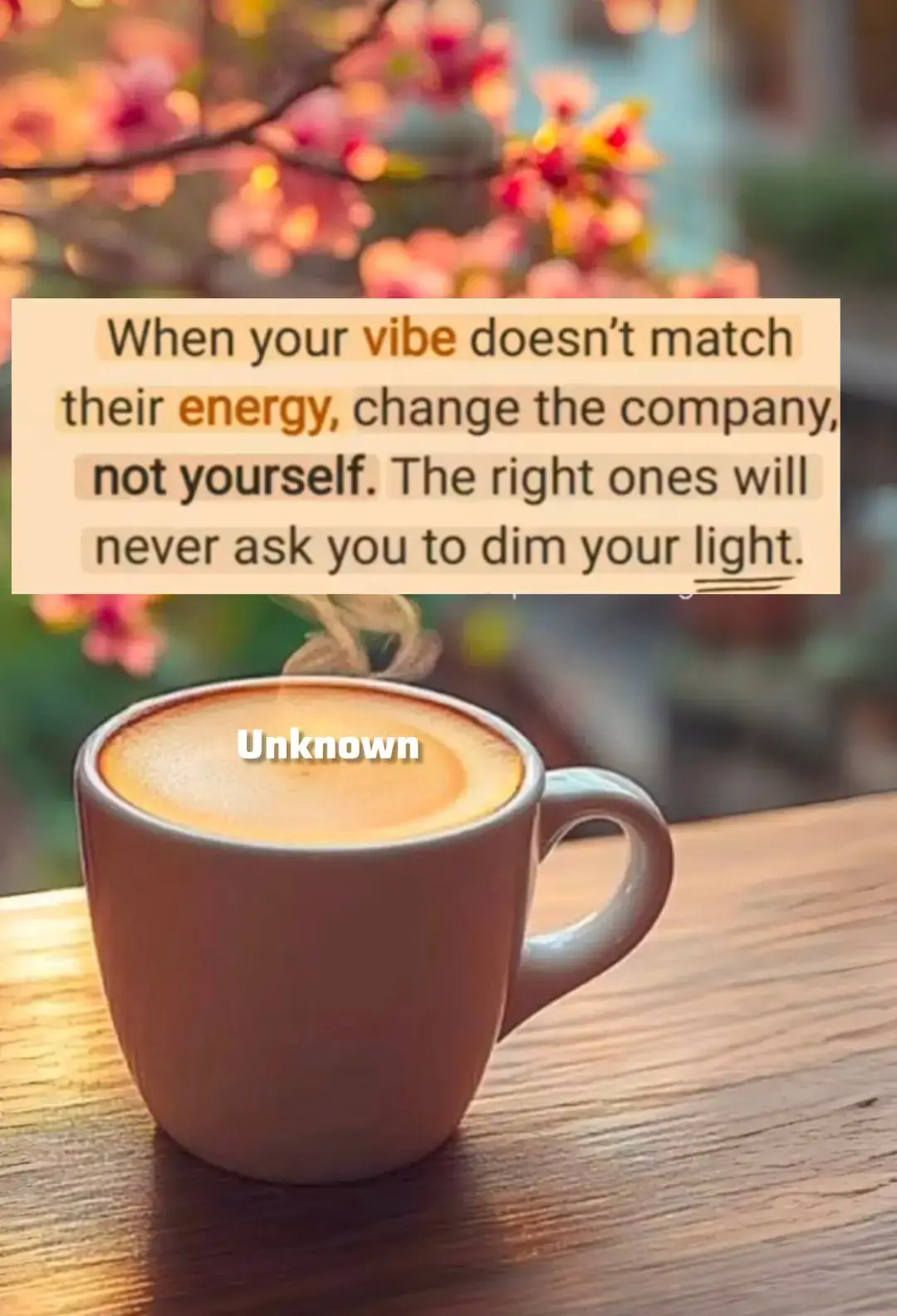 #U҉N҉K҉N҉O҉W҉N҉ #fypppppppppppppp #viralforyoupageviral #unfreezemyacount #growmyaccount 