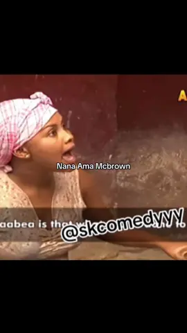 Forget about the 3rd one😭😭😂. Teared up a bit for the last fyn shit tho😭😭 #ghanagirls #fyppppppppppppppppppppppp #fyp #ghanatiktok🇬🇭 #viral #ghallywood 