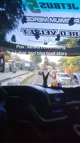 Red Velvet mode malam Senin #atlanticpm #bismaniacelebes #sleeperbus #fyp @bismaniamakassar @MEDIA BUS MALILI  @saldiwijaya98 @heriistywnn_ 