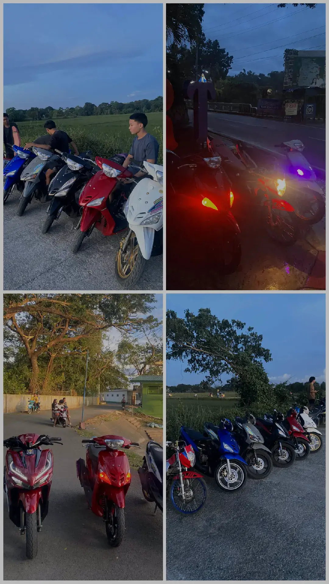 #indoconcept🇮🇩 