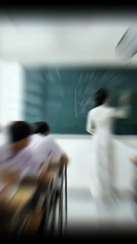 Không tin chúng mày nhấn vào giỏ hàng xem đi #tiktokshop #tất 