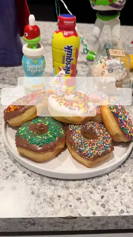 #fyp#MomsofTikTok#boymom#wfhmom 