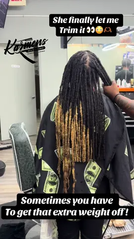 #fyp #cutlocs 