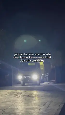 aduhh jangan🤣 #kupangpunyadong🔥 #nttpride🏝🔥kupangntt💯 #truckkupangntt #drivermuda #bossmudapunyacerita @Ady_lay @𝐒𝐈𝐊𝐋𝐀𝐋𝐎𝐓𝐈𝐊•💐🧸 @U7aaa_26 @_ ADE @📸Cctv_JALANAN_NTT📸 @@Bos gacor👻 