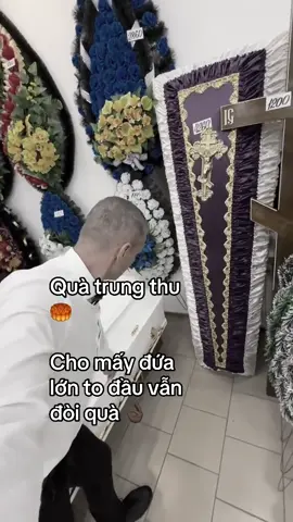 Quà cho cốt #xuhuong #fyp #LearnOnTikTok #lovetiktok 