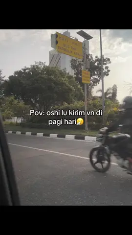 🧠hahahahah#memberjkt48 #jkt48 #fjkt48 #fyp #jkt48newera 