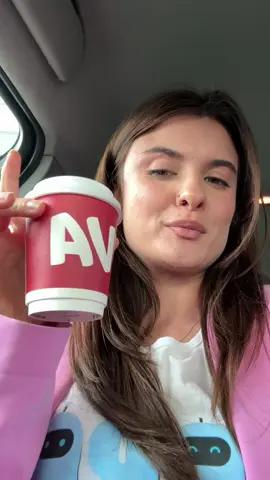 Ziua Internatioanla a Cafelei ☕️ #omv 