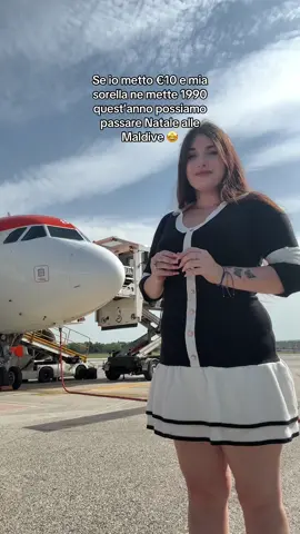 MANDATELO AI VOSTRI FRATELLI/SORELLE🤣❤️