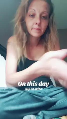 #onthisday 