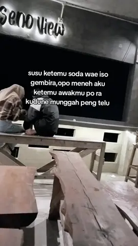 kelakuane seng moco🤣🤣 #abcxyz #fyopppppppppppppppppppp #fypviralシ #fypviralシviral #kontenrendom 