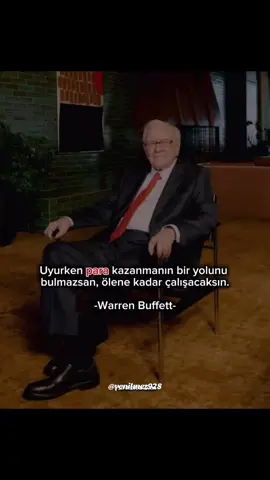 #motivasyon #motivasyonvideolari #başarı #kesfetbeniöneçıkart #keşfet 
