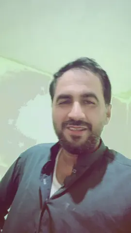 #foryou #foryoupage❤️❤️ 