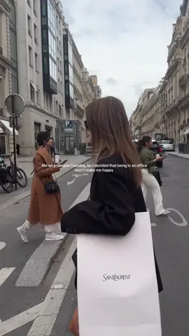 #shopping #randomtueday #fyp #parisiangirl #fashionbabes 