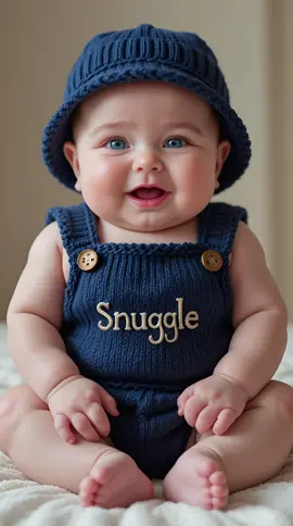 cute baby says papa for the first time 😍.#babylovepapa #babysaypapa #babyboy #babyai #cutebabyvideos 