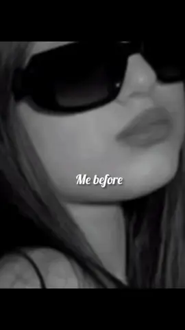 😎🔥#forupageofficial #supportmyaccount #unfrezzmyaccount #vairaltrendingvideo 