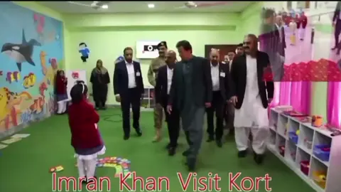 #viral #foryoupage #imrankhanzindabad❤️🇵🇰🤗 #عمران_ہم_تمھارے_ساتھ_ہیں ###