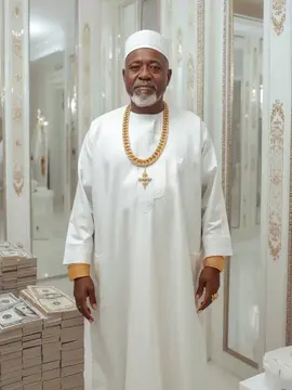 C'est fini tu as gagné le combat #spiritualite #spirituality #prevention #viral #viralvideos 