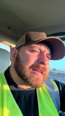 #perros#tuex#holloween #nochedebrujashalloween #parati 