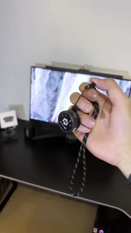 Como Ter Áudio Profissional pro TikTok? 🧐 ZCCO J6 é a Resposta! 😎(iPhone e Android) #microfone #microfoneparacelular #ZCCO #microfonedelapela #tiktokshop 