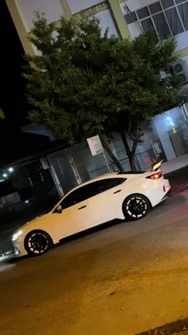 Mỗi bộ mâm đều có nét đẹp riêng #xuhuongtiktok #xuhuong #mazda6 